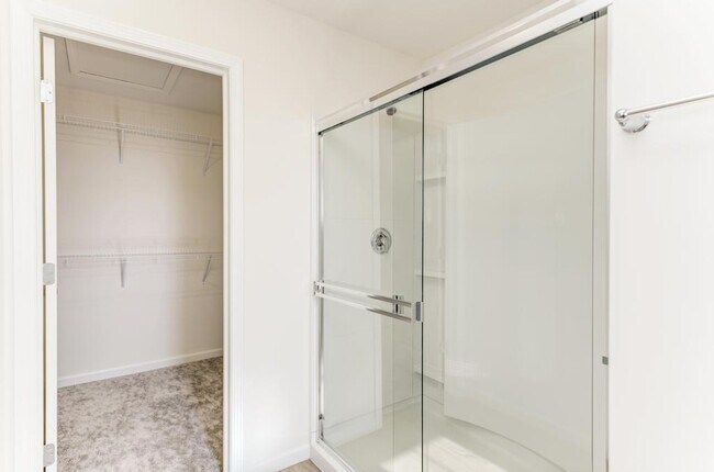 Building Photo - 5956 Hawkweed Dr
