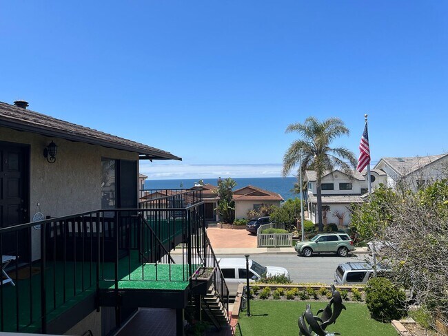 Building Photo - 2570 Spyglass Dr