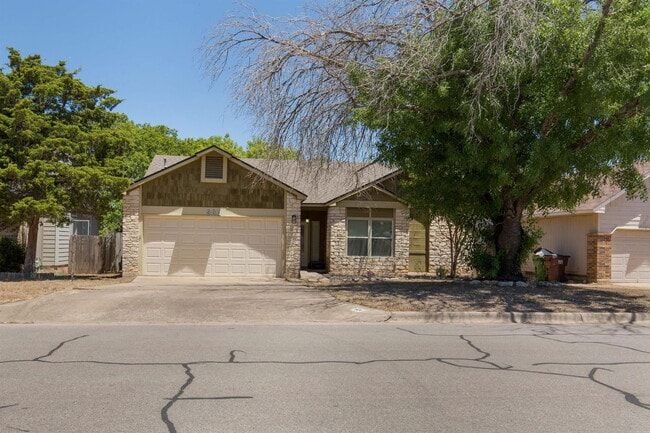 Building Photo - 504 Purple Sage Dr