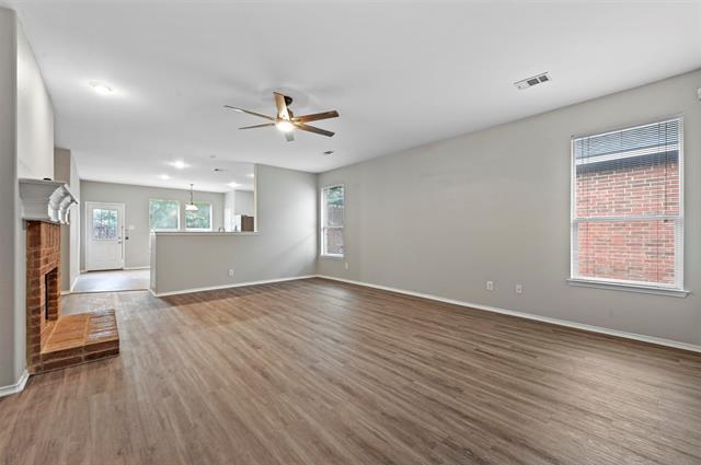 Building Photo - 5809 Deck House Rd