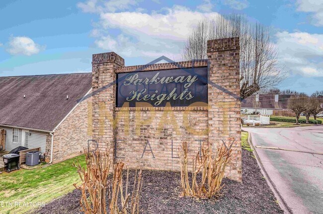 Building Photo - 1045 Blinken St