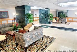 Building Photo - 4010 Galt Ocean Dr