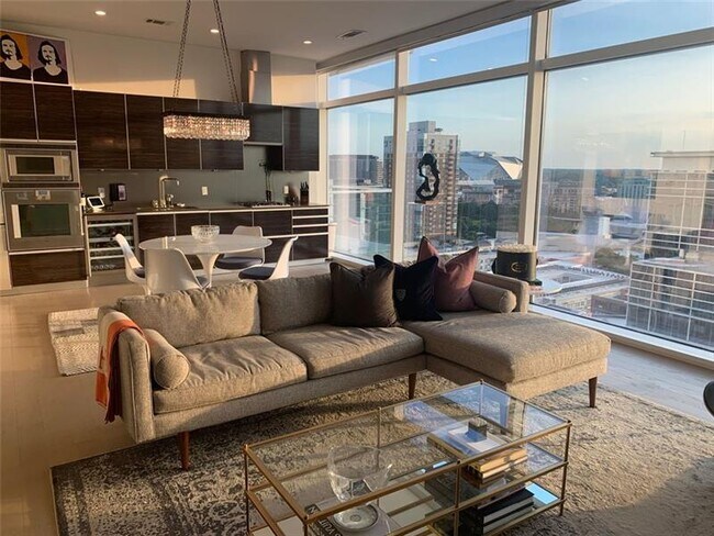 45 Ivan Allen Jr Blvd NW - 45 Ivan Allen Jr Blvd NW Atlanta GA 30308 ...