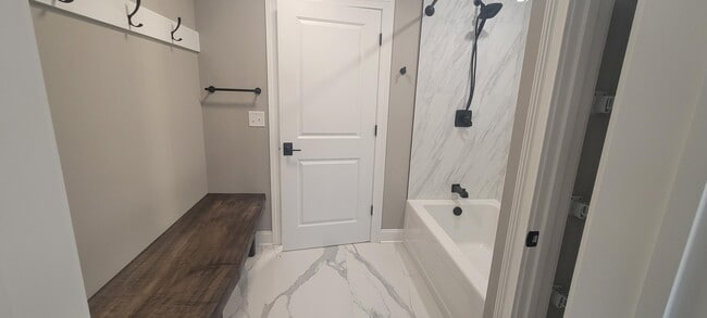 Building Photo - 3596 Harper Woods Ln