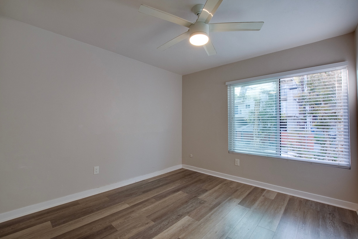 Building Photo - 3776 Alabama St