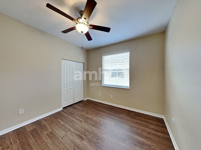 Building Photo - 9573 SW Flowermound Cir