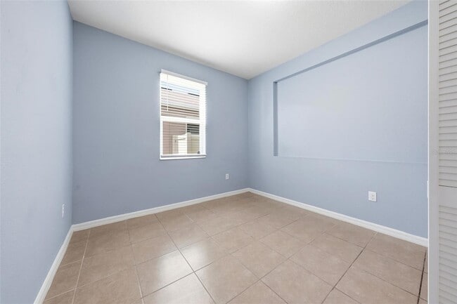 Building Photo - 2796 Arbor Trail Wy