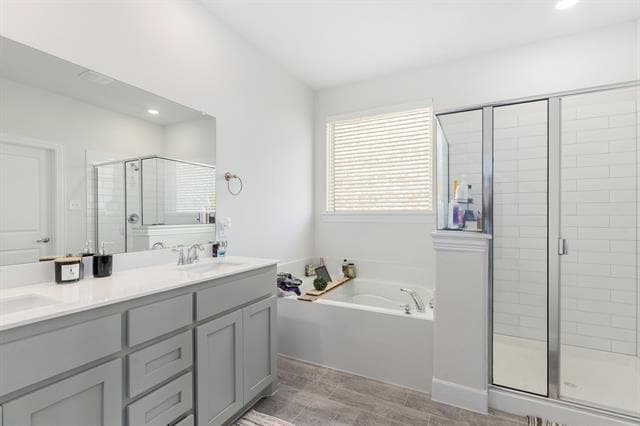 Building Photo - 7028 Windmill St