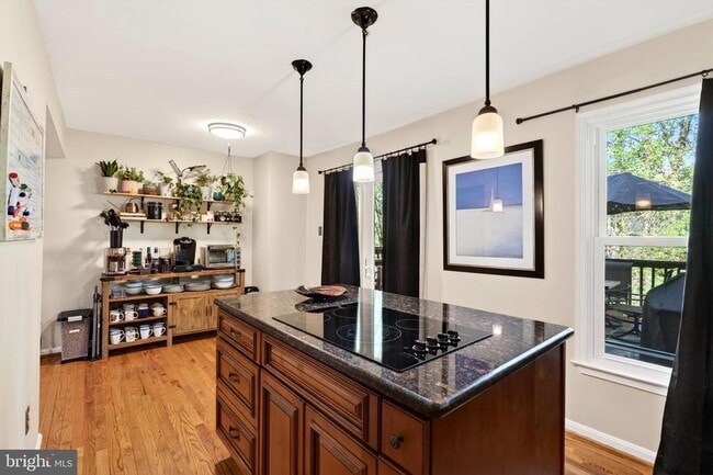 Building Photo - 14230 Oxford Dr