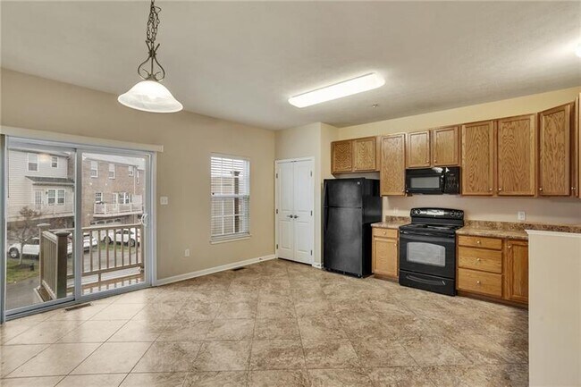 Building Photo - 620 Fairgate Drive