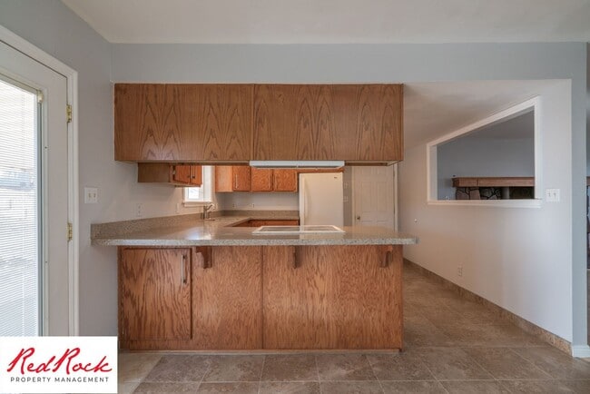 Building Photo - Bright & Spacious 3 Bedroom Home in Washington