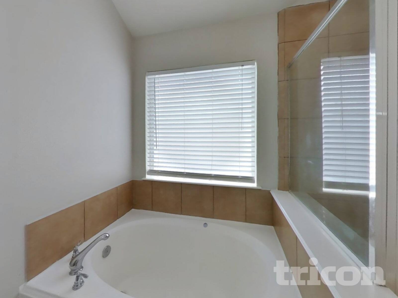 Building Photo - 21526 Lovis Way