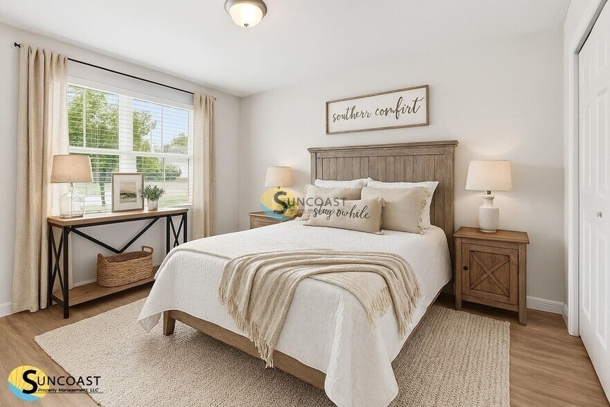 Building Photo - 7638 Mailes Ct