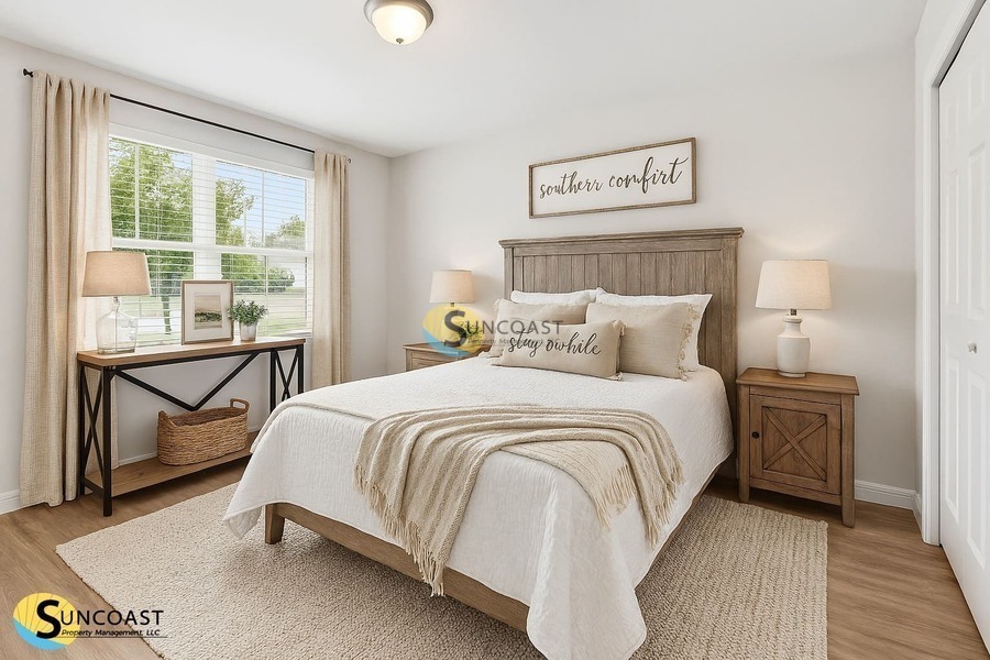 Building Photo - 7619 Mailes Ct