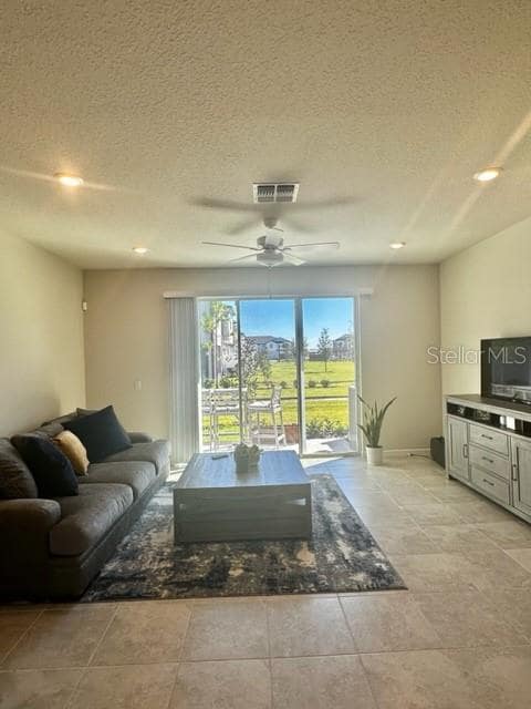 Building Photo - 31332 Amberview Bnd