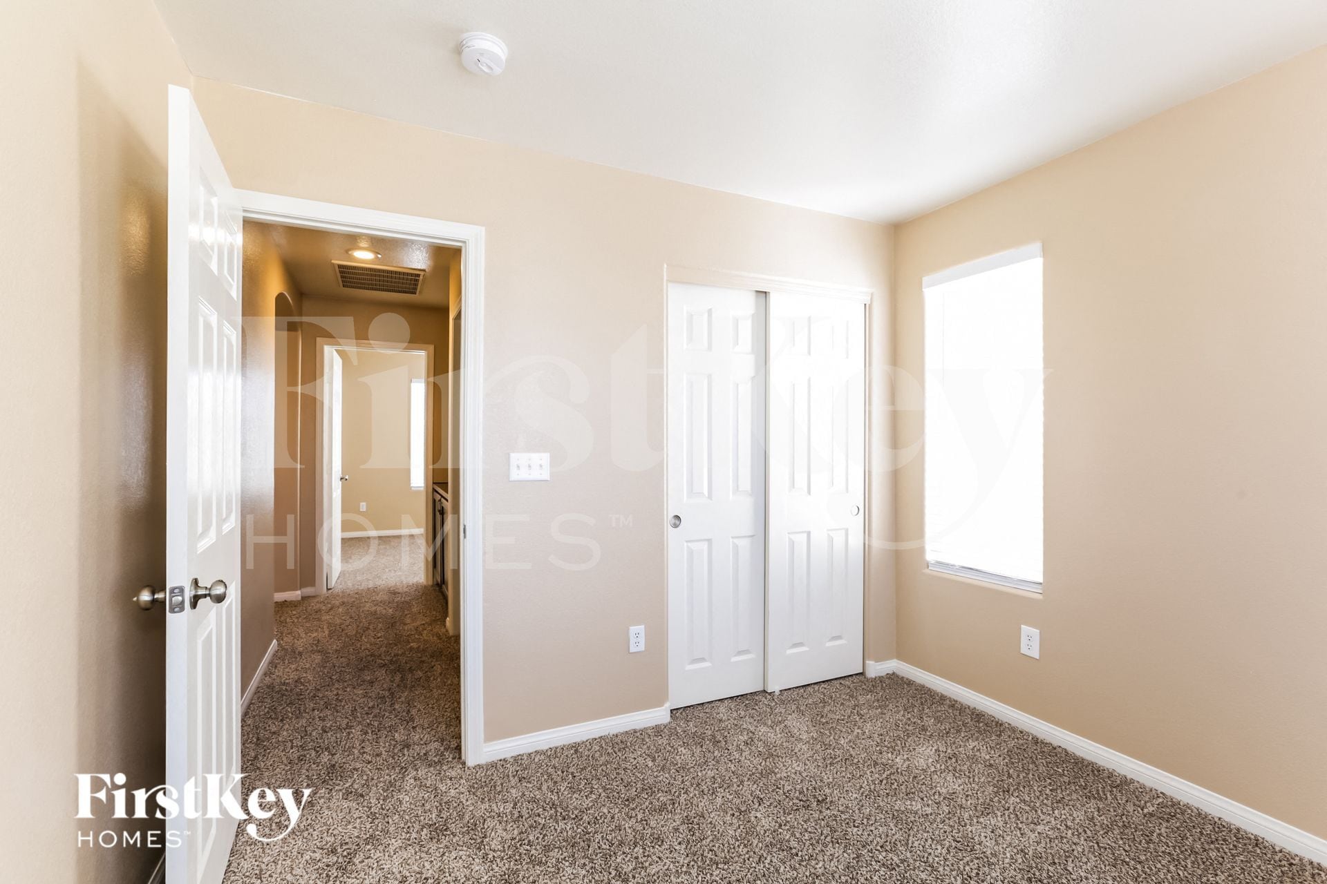 Building Photo - 7872 Juniper Forest St