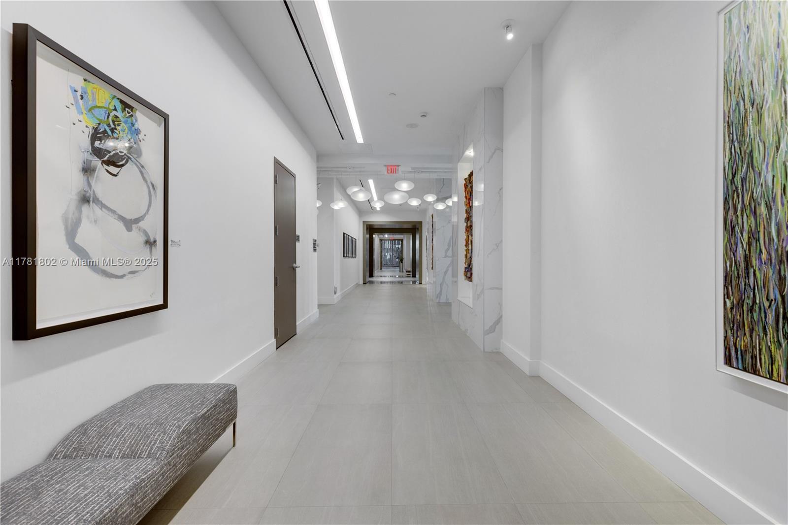 Building Photo - 17111 Biscayne Blvd