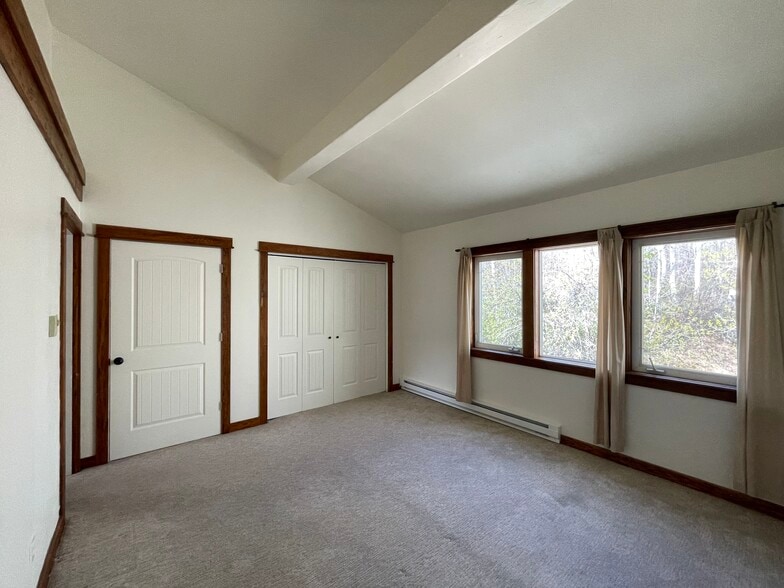 Building Photo - 23140 Schussmark Trl