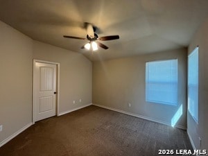 Building Photo - 6627 Mia Way