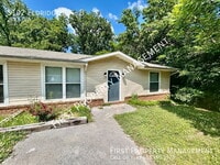 Building Photo - 5102 Eldridge Rd