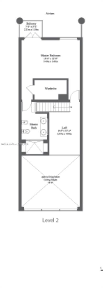 Building Photo - 6000 Collins Ave