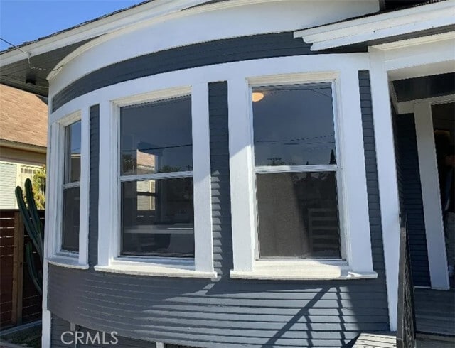 Building Photo - 1356 W 30th St