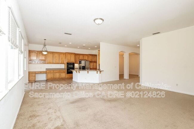 Building Photo - 3341 Romano Ct