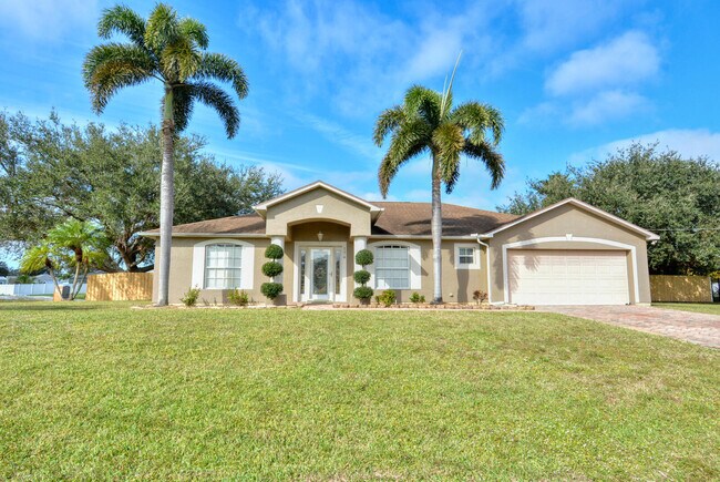 Primary Photo - 176 Valley Pl