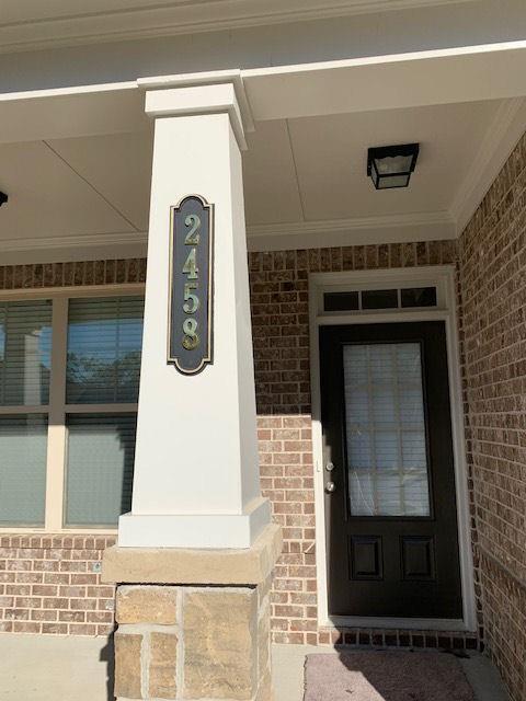 Building Photo - 2458 Ivy Meadow Ln