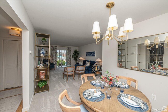 Building Photo - 7 Milligan Rd