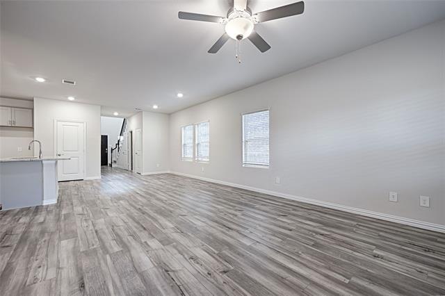 Building Photo - 3110 Sedge Grass Dr