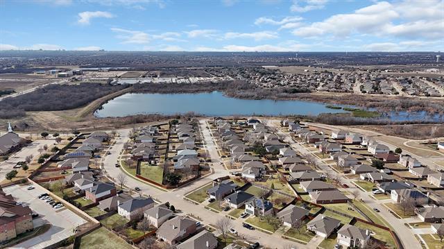 Building Photo - 1003 Ann Dr