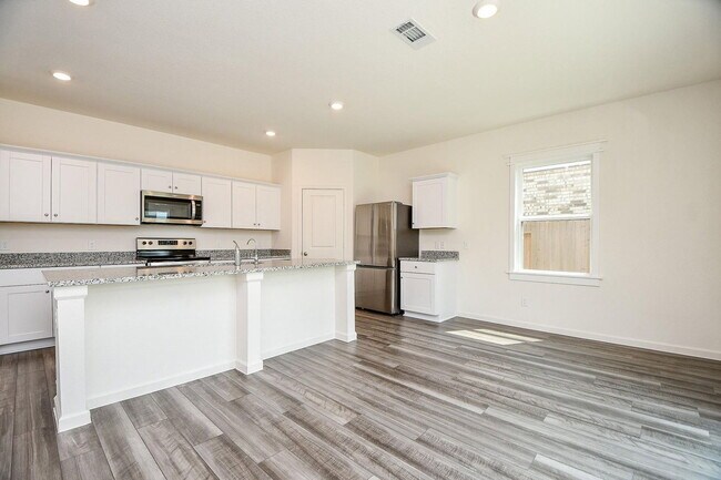 Building Photo - 13526 Kinsman Road