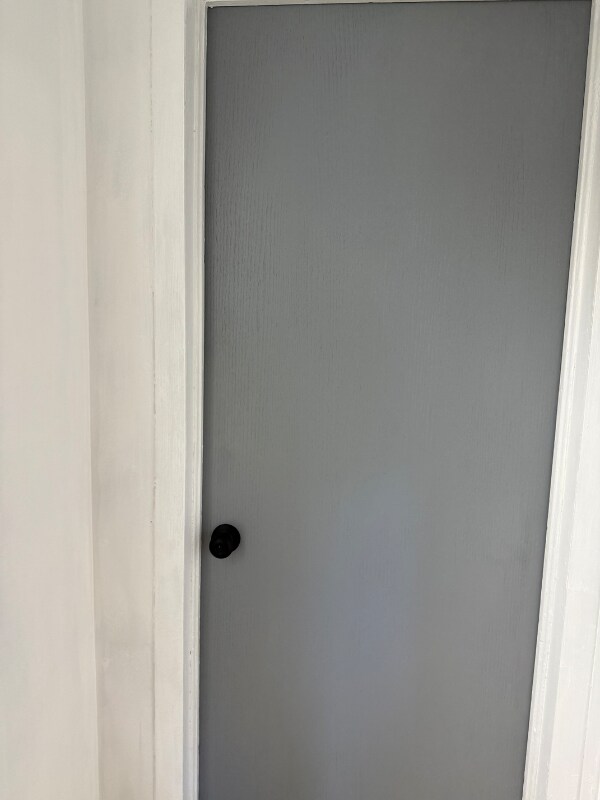 Building Photo - 12 Grove St