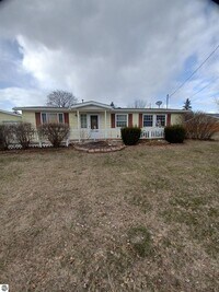 Building Photo - 10156 Virginia St