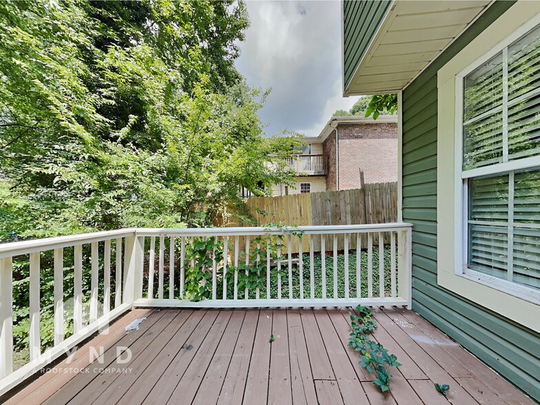 Building Photo - 2421 2nd St NW