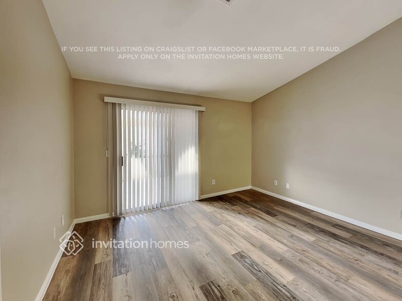 Building Photo - 4809 Rancho Linda