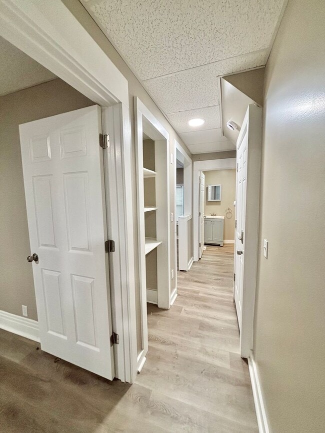 Building Photo - 1378-1382-1382 Dewey Ave