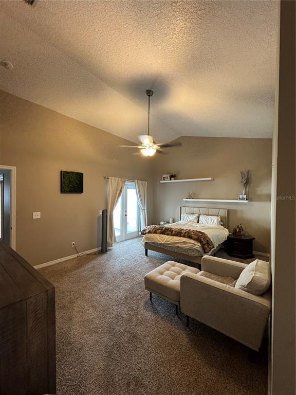 Building Photo - 7108 Bucks Ford Dr