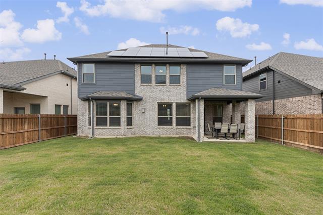 Building Photo - 2612 Henley Wy