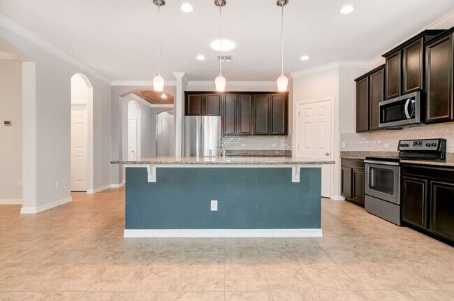 Building Photo - 15013 Egret Hammock Dr