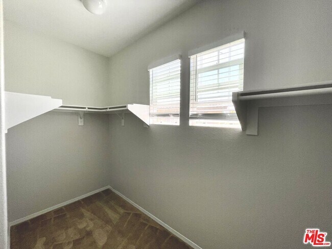 Building Photo - 8776 Soothing Ct