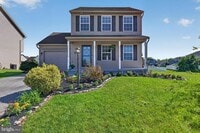 Building Photo - 48 Sussex Dr