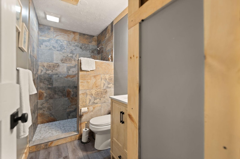 Building Photo - 81 Lee's Ford Dock Rd