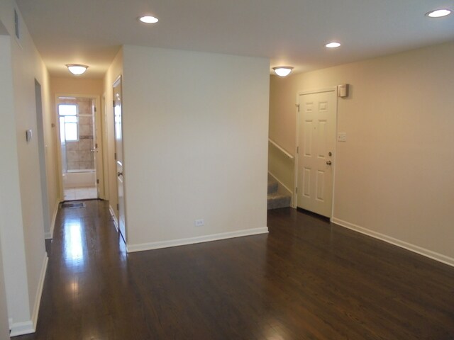 Building Photo - 161 Franklin Dr