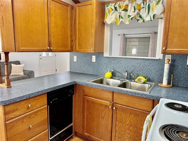 Building Photo - 609 Brazos Harbor Cir