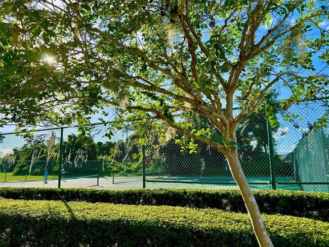 Building Photo - 2477 Spring Tune Aly