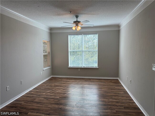 Building Photo - 11540 Villa Grand