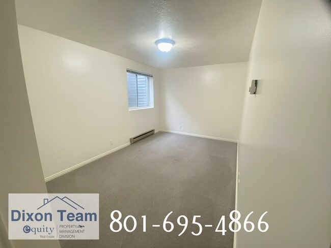 Building Photo - 263 E 100 N