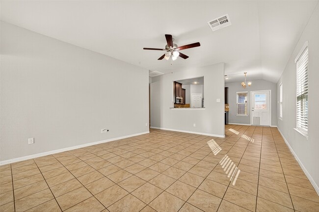 Building Photo - 7219 Victorville Dr